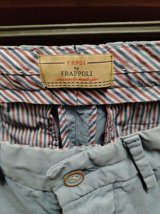 Pradayotsa bruki Arginal