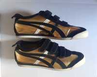 Adidasi Onitsuka Tiger nr 36