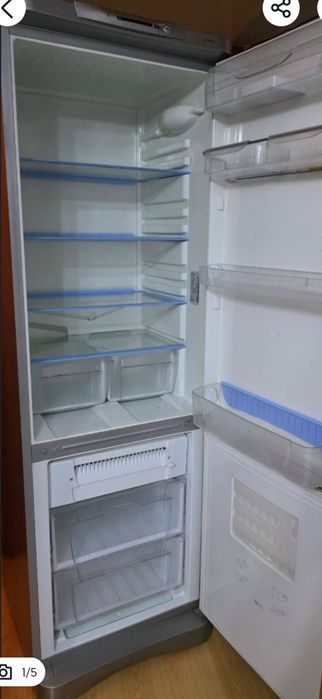 Продам холодильник