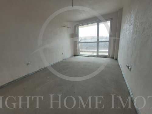 Продава се Двустаен апартамент в Пловдив, Южен - 71 кв.м за 1282 €/кв.м - Снимка #3