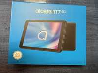 Таблет Alcatel 1T7 4G