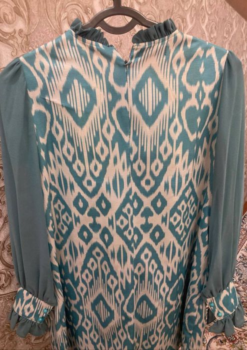 Сарпо учун ку́йлаклар