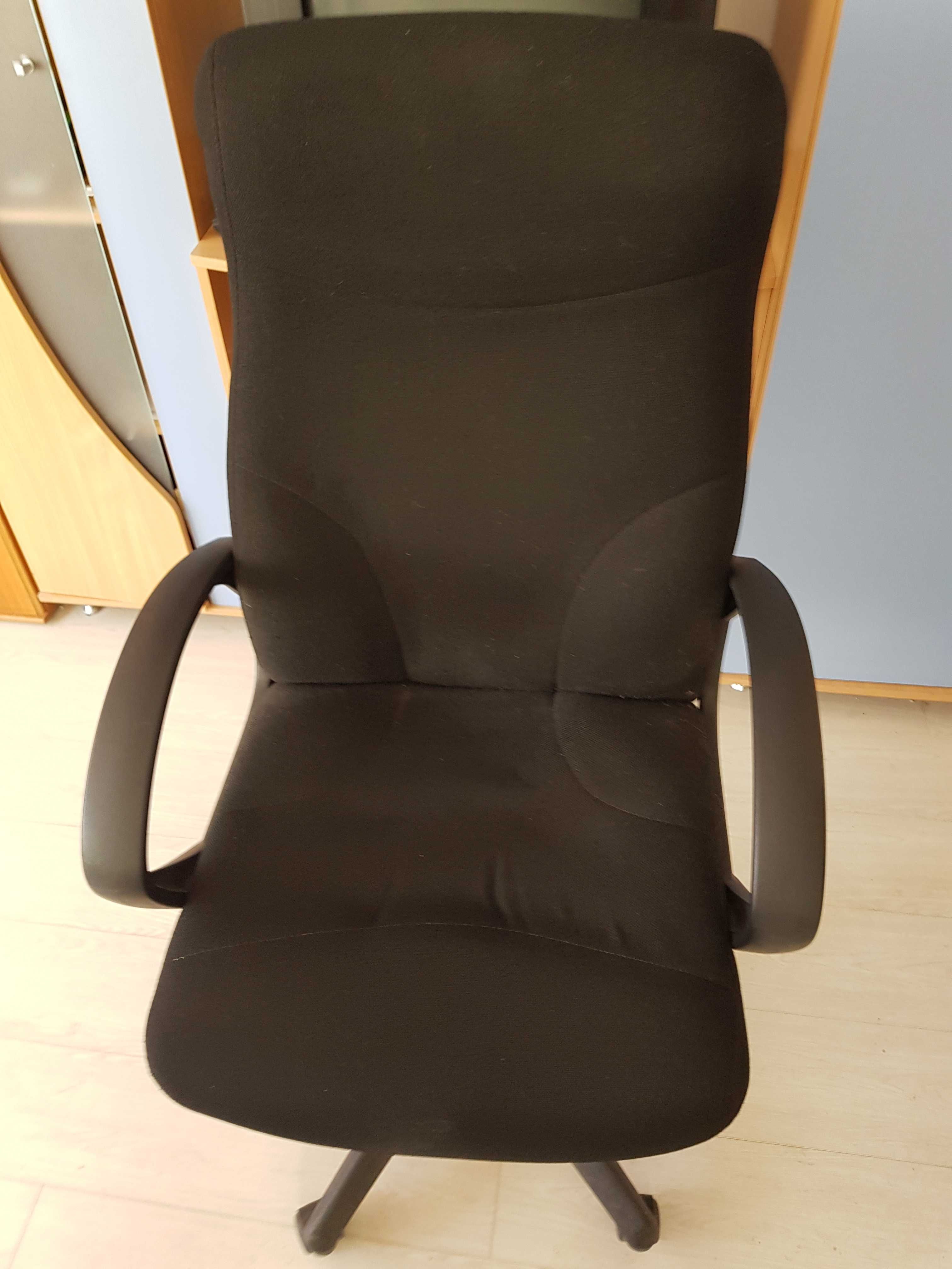 VAND scaun birou ergonomic