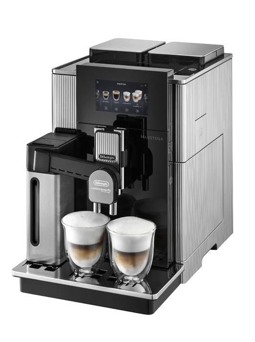 Кофемашина De'Longhi EPAM960.75.GLM  оптовой цене так же есть и другие