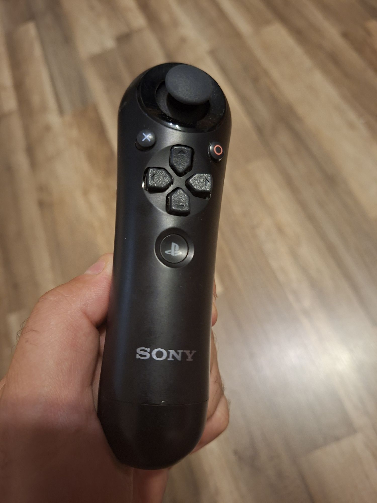Consola PlayStation 3 in stare buna de functionare