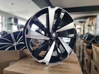 19цола Lexus 5x114.3 Лексус 5х114.3