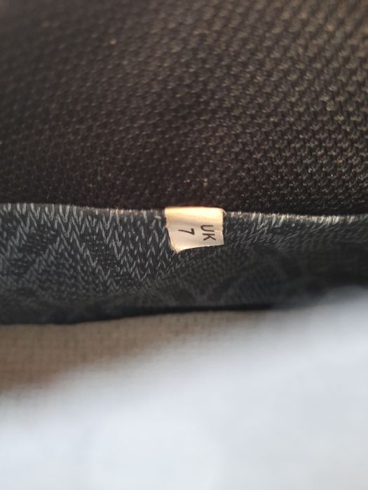 Meindl gore tex зимни обувки 40 номер.