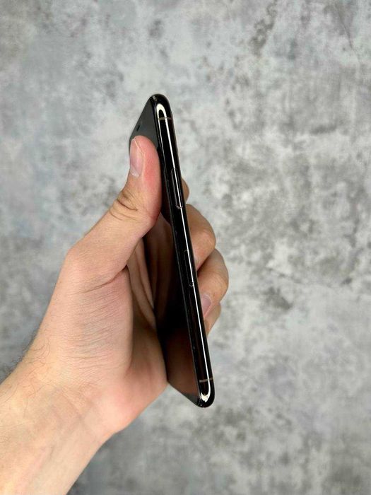 iPhone 11 Pro 64GB Gold