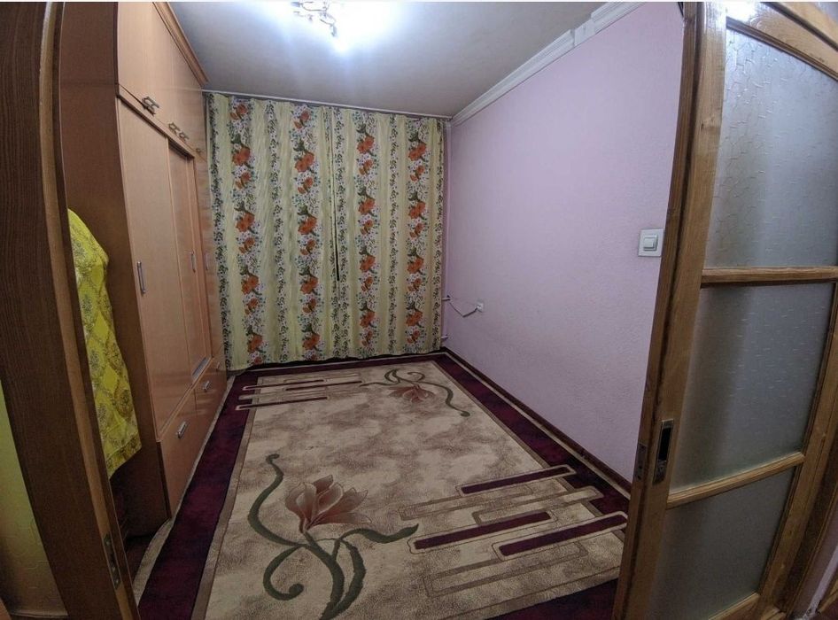 Продаётся 3/1/5 Карасу-3