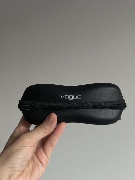 Оправа для очков, очки солнцезащитные