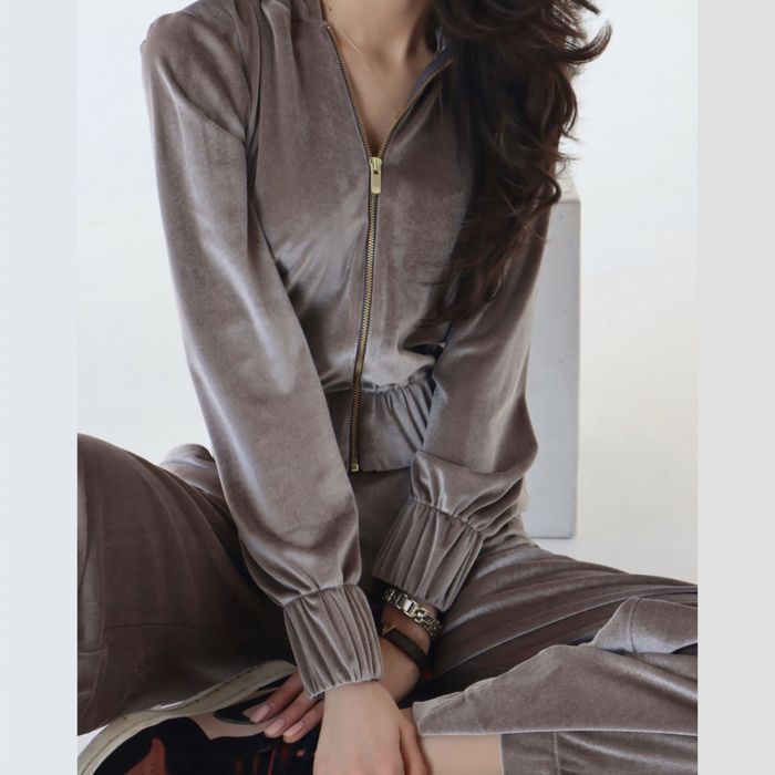 Двойка Al Manzh