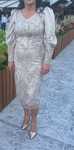 Rochie de ocazie