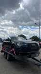 Jante R20 audi A3-A4-A5-A6