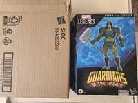 Figurina Marvel Legends Ronan