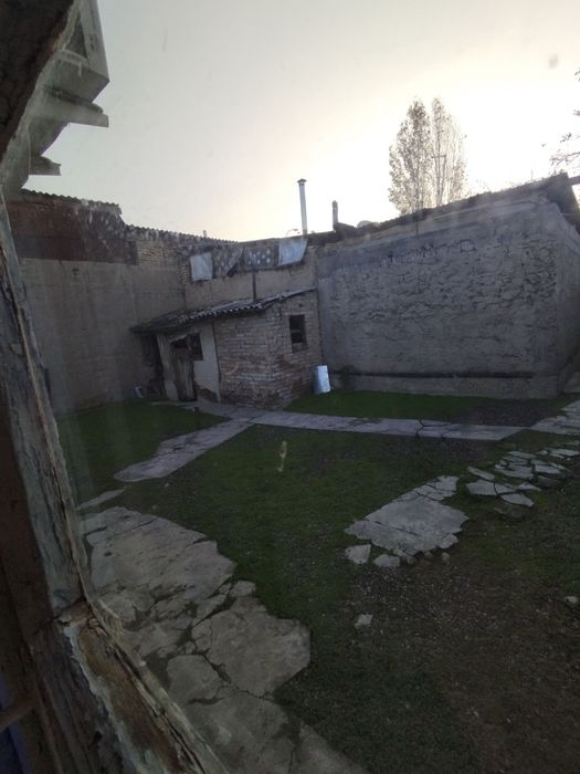 СРОЧНО‼️‼️‼️ Продаётся участок Улица 8 Марта мирабадский район