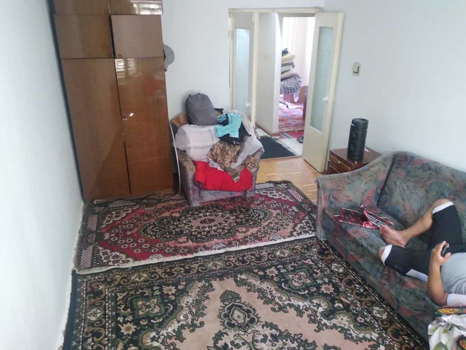 1 ta bola. TTZ 4 | 750 ming dan