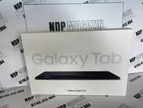 NDP Amanet NON-STOP Bld.Iuliu Maniu 69 Tab  GALAXY TAB S7 FE