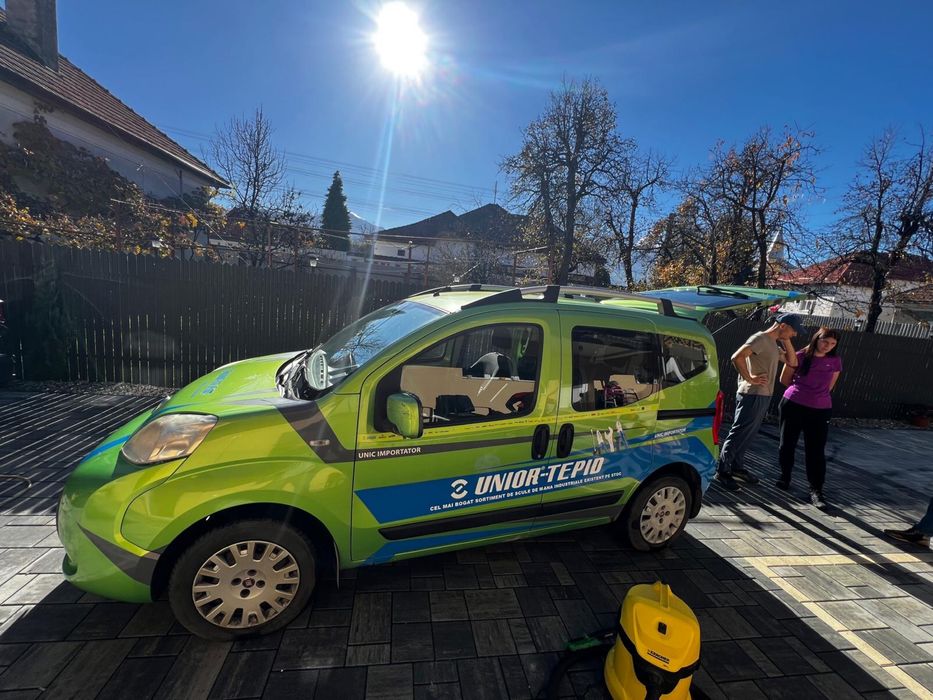 Fiat qubo 2016 manual