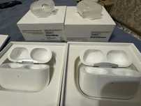 Airpods 2.1 кейс,Airpods Pro 2 кейс,Airpods 3 case оригинал