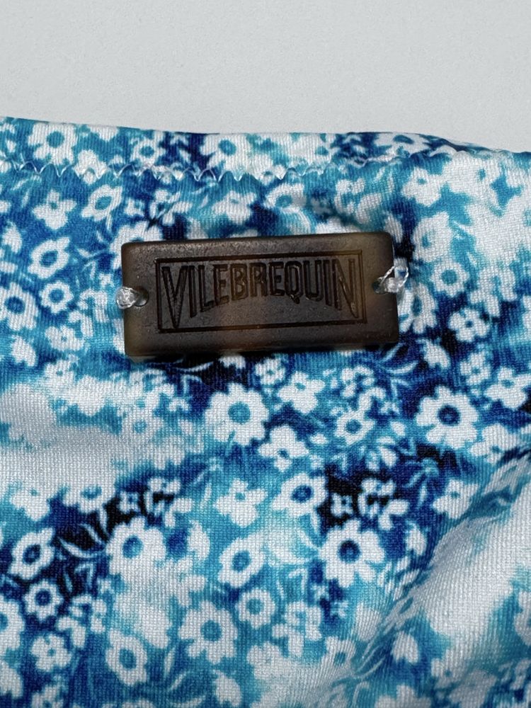 Нов бански Vilebrequin, S