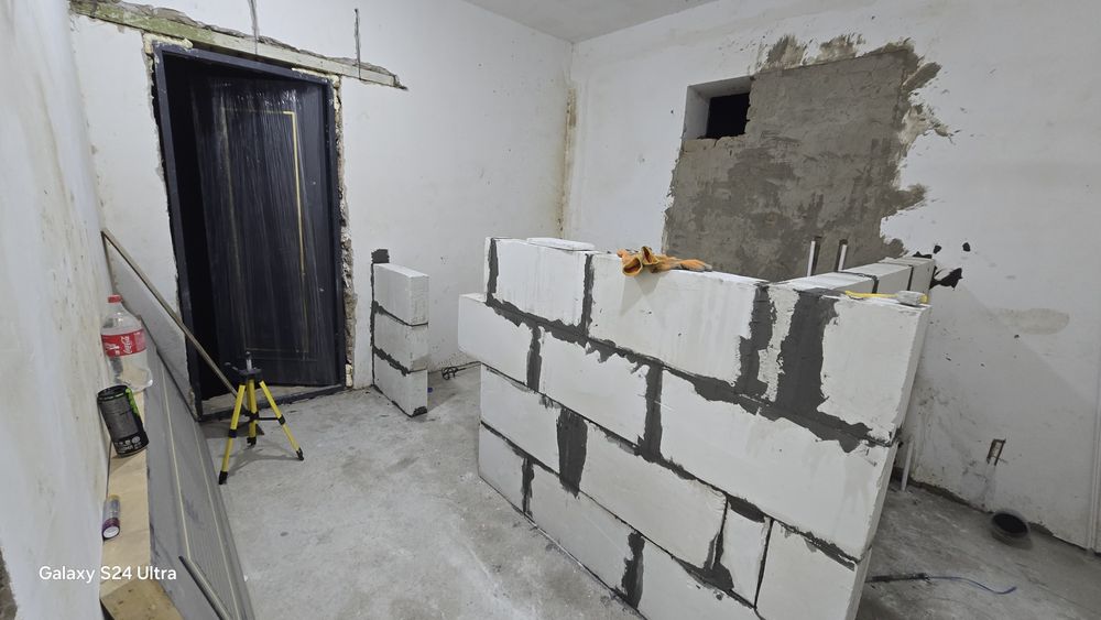 Pena blok teramiz, sfat va kafolat arsona narxlada obyomgayam iwlimiz