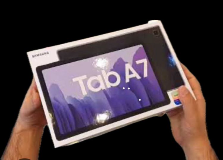 Samasung TAB A7 tab a7 планшет  самсунг планшет