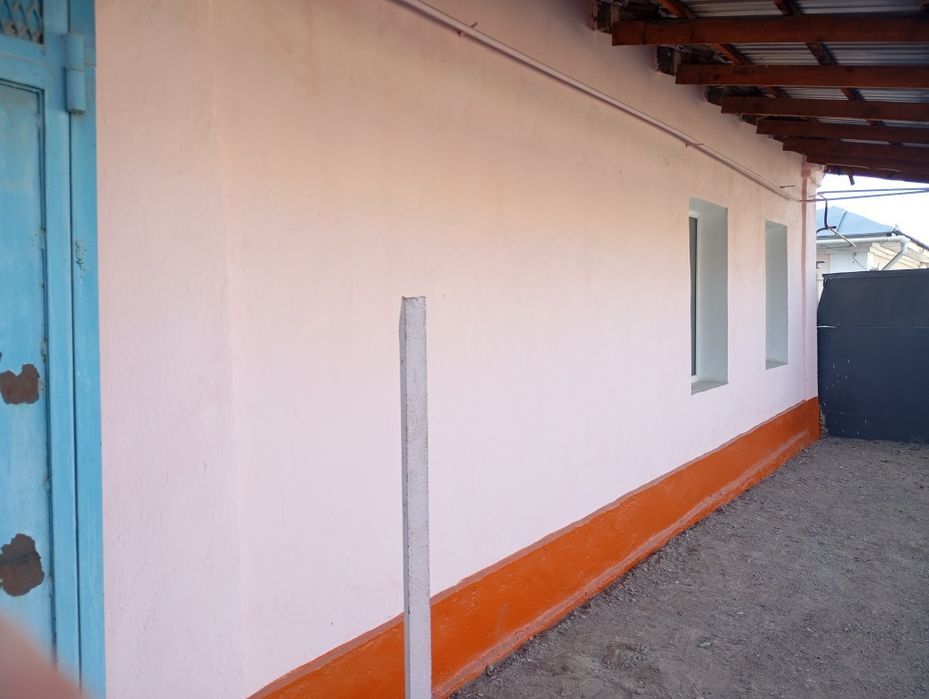 Дом продаётся центр города