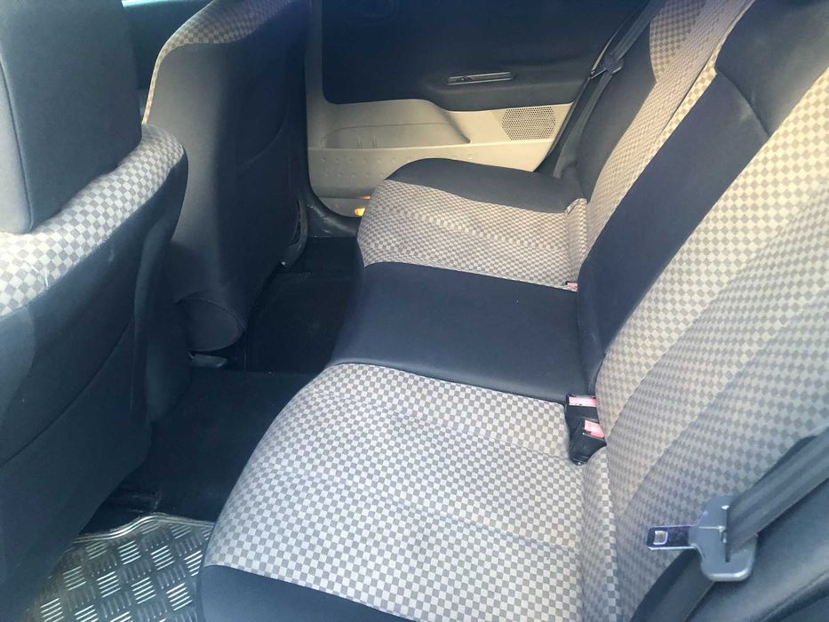 Renault Megane 2 Facelift 1.5Dci-Clima,Carlig