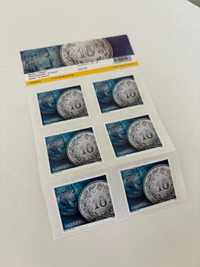 Швейцарски колекционерски марки