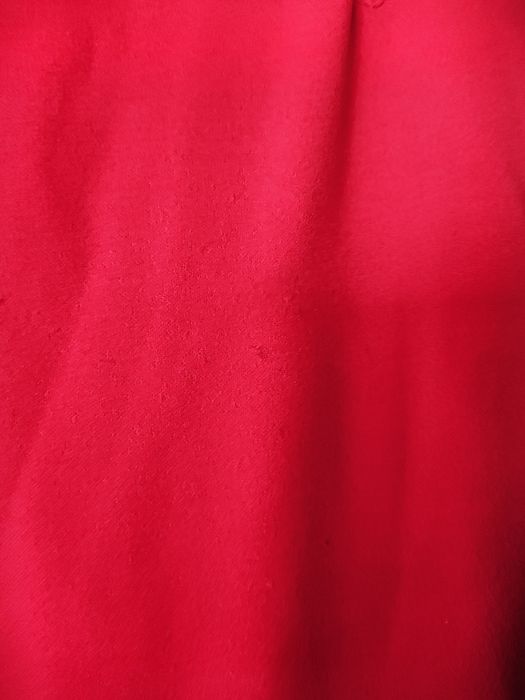 Дамски рокли дълга-къса