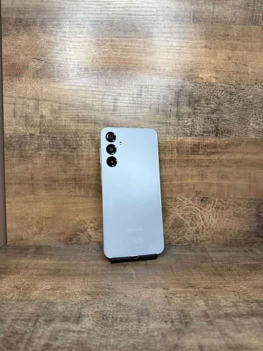 Samsung A16 128 Gb/Самсунг А16 РАССРОЧКА ДО 60 МЕСЯЦЕВ"Ломбард Лидер"