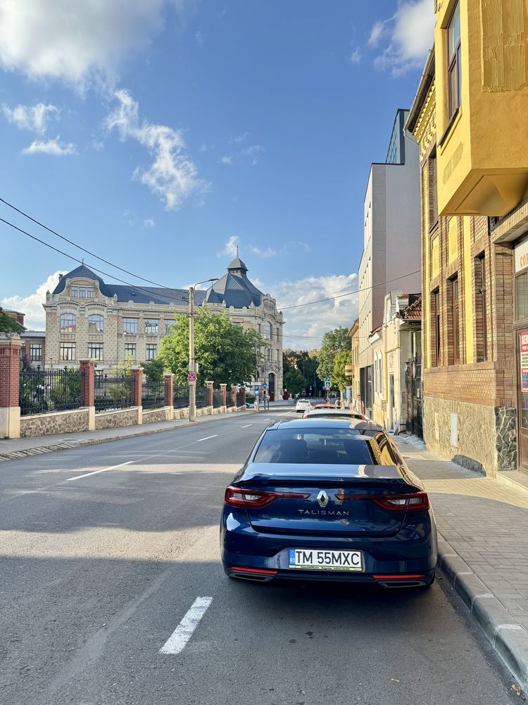 Spatiu comercial in zona ultracentrala a orasului Cluj-Napoca