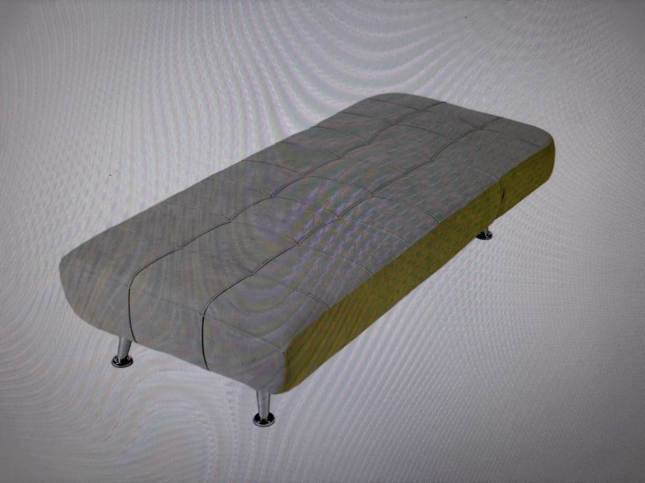 Canapea modulara Kring