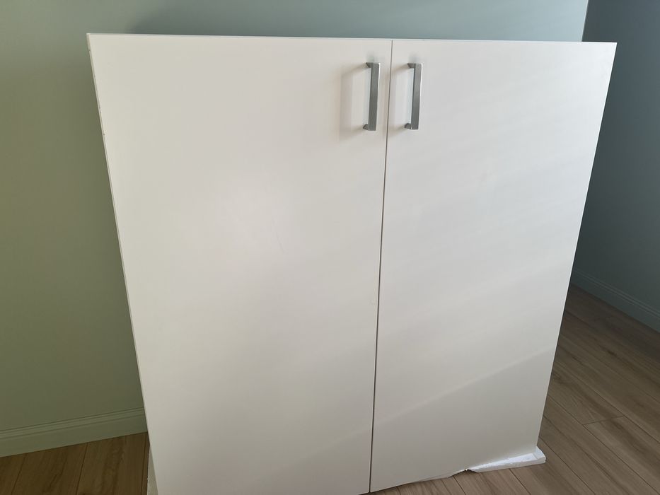 Шкаф, 10 000т напольный