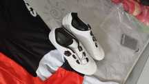Veloforma velo tufli