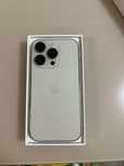 iPhone 14 pro новый