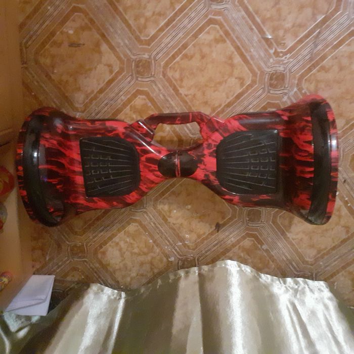 Продам Гераскутер состояние хорошее отличное