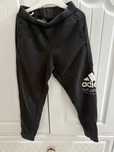 Adidas панталон pants