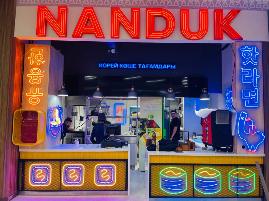 Вывески наружная реклама таблички баннер пленка объемные буквы лайтбок