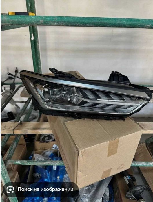 BYD avto zapchastlar sotiladi.