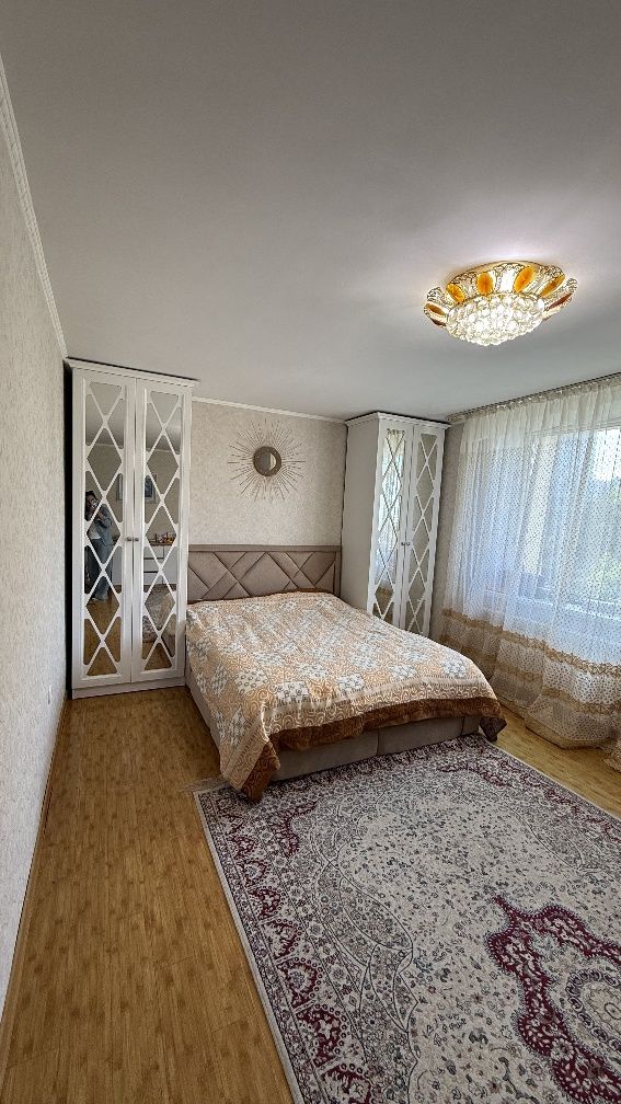 Продам дом 2 уровня