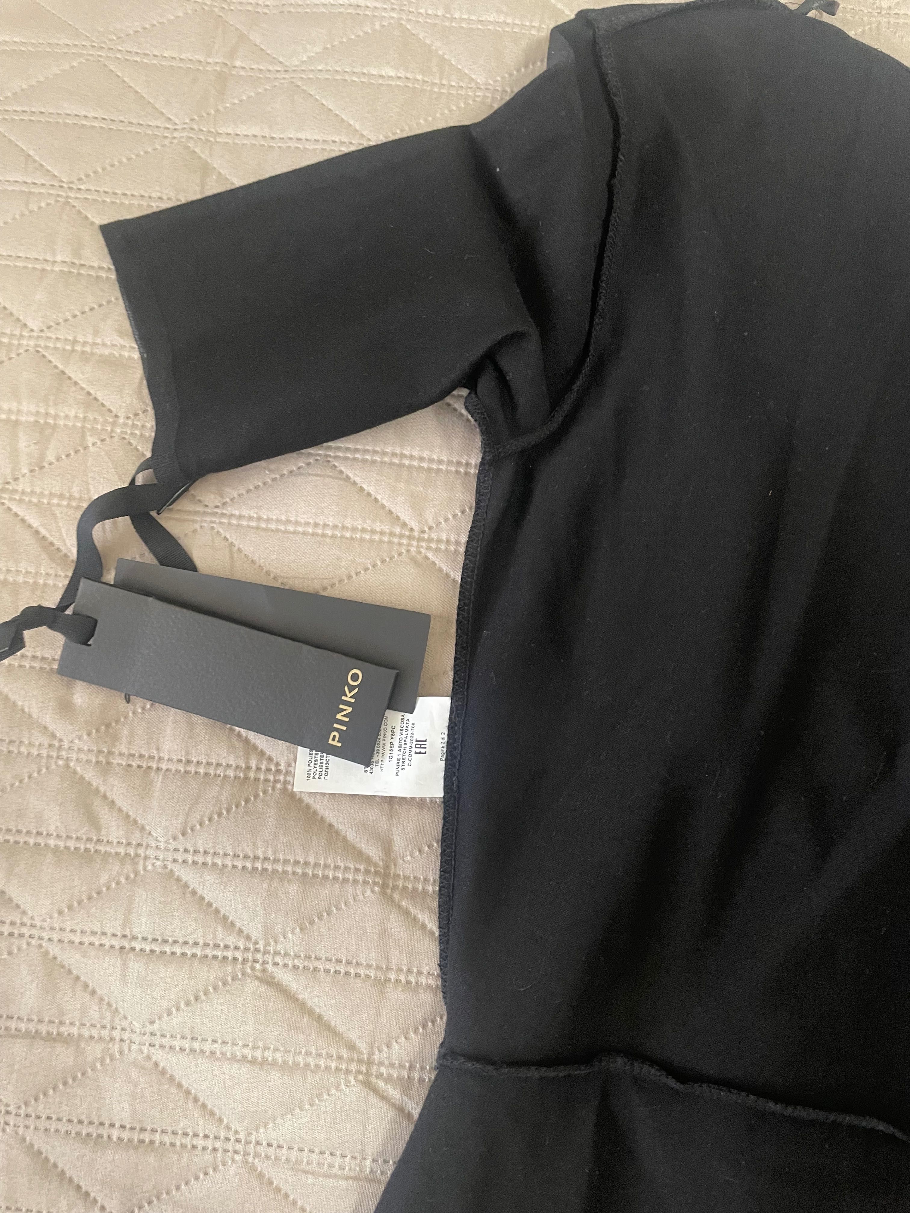 Rochie de ocazie marcă premium