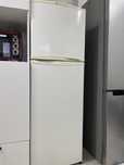 Холодильник LG electrocool