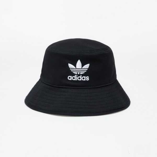 Оригинална шапка идиотка Adidas