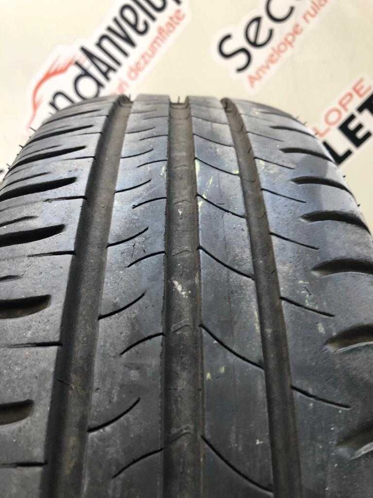 Super Anvelope Vara 2X 205/65 R15 Michelin