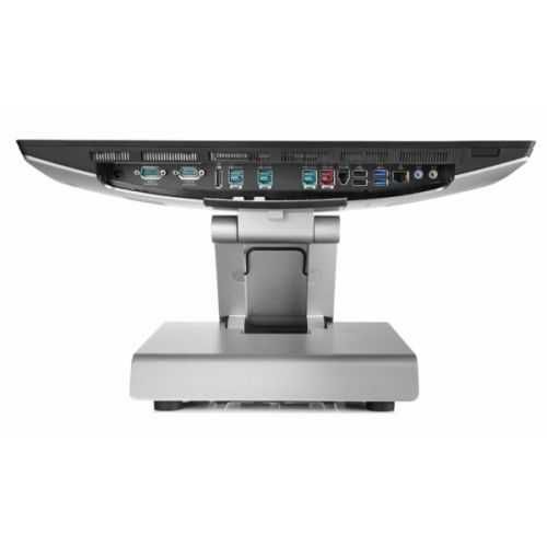 POS Retail/Horeca  all in one / Intel I5 touchscreen