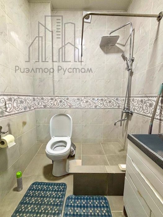 3в4/3/5 90м3 кирпич Буюк Ипак Йули (Максим Горький, БИЙ)