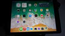 Apple Ipad 5gen Wi-Fi + Cellular