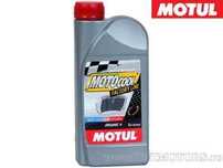 Lichid racire antigel Motul Motocool Factory Line de pe unimotors