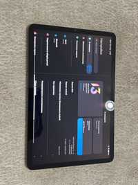 Xiaomi Pad 5 6/128 ГБ, Space Gray
